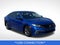 2021 Honda Civic EX-L