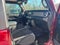 2021 Jeep Wrangler Base