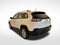 2021 Jeep Cherokee Latitude