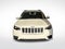 2021 Jeep Cherokee Latitude