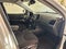 2021 Jeep Cherokee Latitude