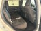 2021 Jeep Cherokee Latitude