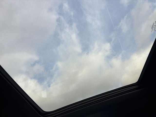 2024 Jeep Grand Cherokee L Summit