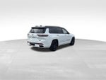 2024 Jeep Grand Cherokee L Summit