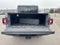 2024 Jeep Gladiator Base