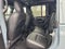 2024 Jeep Gladiator Base