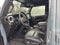 2024 Jeep Gladiator Base