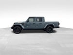 2024 Jeep Gladiator Base