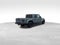 2024 Jeep Gladiator Base