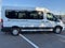 2025 Ford Transit-350 XLT MID ROOF