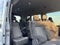 2025 Ford Transit-350 XLT MID ROOF