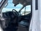 2022 Ford Transit-350 Base