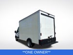 2022 Ford Transit-350 Base