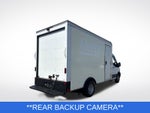 2022 Ford Transit-350 Base