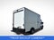 2022 Ford Transit-350 Base