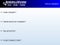 2022 Ford Transit-350 Base