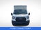 2022 Ford Transit-350 Base