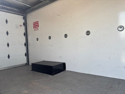 2022 Ford Transit-350 Base