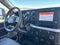 2024 Ford F-350SD XL DRW