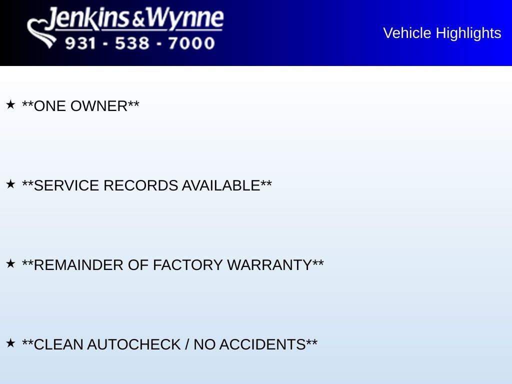 2024 Ford F-350SD XL DRW