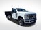 2024 Ford F-350SD XL DRW
