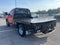 2024 Ford F-350SD XL DRW