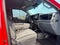 2024 Ford F-350SD XL DRW