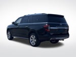 2024 Ford Expedition Max Platinum