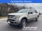 2018 Ford F-250SD King Ranch