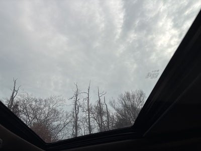 2018 Ford F-250SD King Ranch