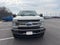 2018 Ford F-250SD King Ranch