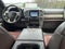2018 Ford F-250SD King Ranch