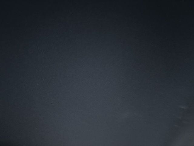 2022 Ford F-250SD Platinum