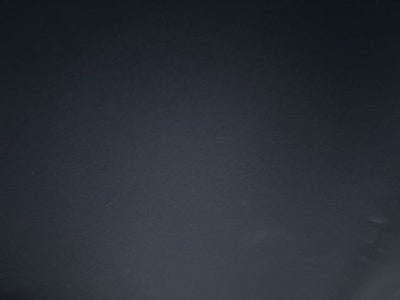 2022 Ford F-250SD Platinum