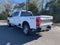 2025 Ford F-250SD King Ranch