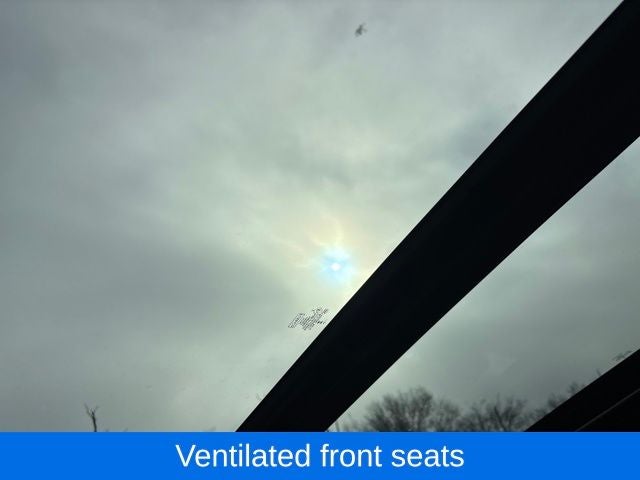 2024 Ford F-350SD King Ranch