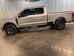 2023 Ford F-350SD Base