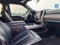 2021 Ford F-350SD Platinum