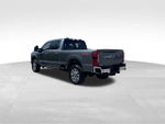 2025 Ford F-350SD Base