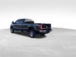 2019 Ford F-350SD Lariat