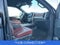 2022 Ford F-350SD Platinum