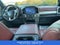 2022 Ford F-350SD Platinum