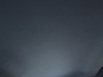 2022 Ford F-350SD Platinum