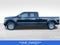 2022 Ford F-350SD Platinum