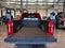 2023 Ford F-350SD Lariat