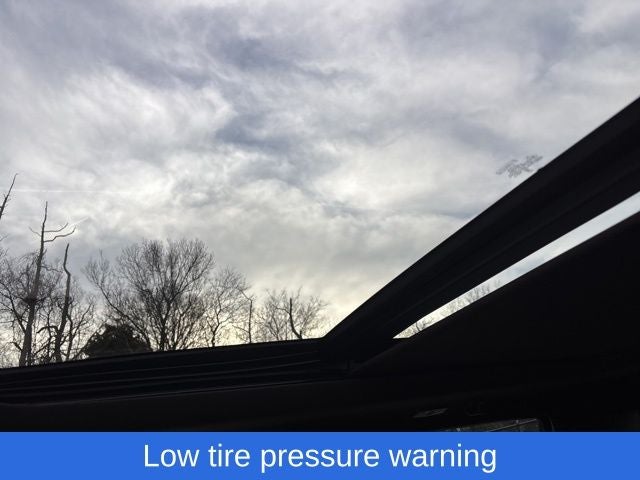 2025 Ford F-350SD King Ranch DRW