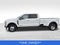 2025 Ford F-350SD King Ranch DRW