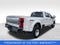 2025 Ford F-350SD King Ranch DRW