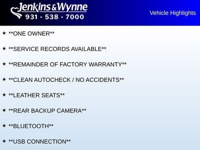 2025 Ford F-350SD King Ranch DRW