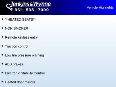 2025 Ford F-350SD King Ranch DRW